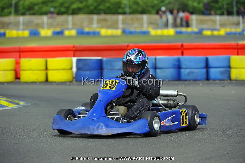 DSC_ (2453).jpg
